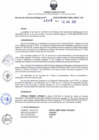 Vista preliminar de documento RDR N°040-2025-16-01-2025