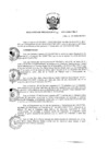Vista preliminar de documento -4065508365943423494