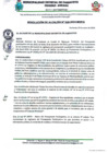 Vista preliminar de documento RESOLUCIÓN DE ALCALDÍA N°009-2024-MDPA