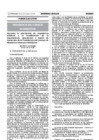 Vista preliminar de documento Decreto Supremo N° 061-2016- PCM
