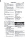 Vista preliminar de documento Decreto Supremo N° 001 - 2012 - PCM