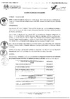 Vista preliminar de documento ACUERDO DE CONCEJO N° 001-2025-MDC (1)