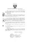 Vista preliminar de documento 4518241840950366873