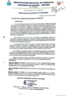 Vista preliminar de documento RESOLUCIÓN DE ALCALDÍA N°011-2024-MDPA