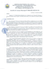 Vista preliminar de documento ACUERDO DE CONCEJO MUNICIPAL N° 008-2025-MDLH-CM