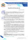 Vista preliminar de documento Resolucion de alcaldia N09-01-2025-ALC-MDL