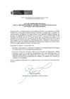 Vista preliminar de documento ACTA DE COMPROMISO INDIVIDUAL PARA LA IMPLEMENTACION DEL SISTEMA DE CONTROL INTERNO EN LA APN - 2018