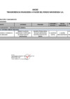 Vista preliminar de documento 1.1 Anexo RM 015 TF FMV x 900 mill[R][R] (1)