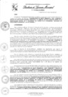 Vista preliminar de documento Resolución de Gerencia Municipal Nº 563-2024-GM-MDEA