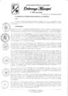 Vista preliminar de documento Ordenanza Municipal Nº 019-2024-OM-MDEA