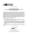 Vista preliminar de documento ACTA DE COMPROMISO INDIVIDUAL PARA LA IMPLEMENTACION DEL SISTEMA DE CONTROL INTERNO EN LA APN - 2017