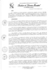 Vista preliminar de documento Resolución de Gerencia Municipal Nº 475-2024-GM-MDEA