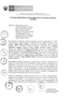 Vista preliminar de documento ACTA DE COMPROMISO PARA LA IMPLEMENTACION DEL CONTROL INTERNO - 2015