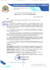 Vista preliminar de documento Resolucion de alcaldia N010-01-2025-ALC-MDL