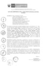 Vista preliminar de documento ACTA DE COMPROMISO PARA LA IMPLEMENTACION DEL CONTROL INTERNO - 2014