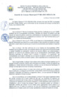 Vista preliminar de documento ACUERDO DE CONCEJO MUNICIPAL N° 005-2025-MDLH-CM