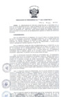 Vista preliminar de documento 2439901375630542496