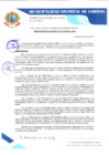 Vista preliminar de documento Resolucion de alcaldia N011-01-2025-ALC-MDL