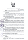 Vista preliminar de documento -659712514950704704