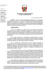 Vista preliminar de documento signed_signed_signed_signed_signed_signed_signed_stamped_Resolución de Presidencia Ejecutiva_00006_2025_SENACE_PE.1 (1)