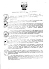 Vista preliminar de documento 2988548417318648212