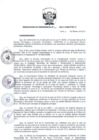 Vista preliminar de documento -1466288754486083696
