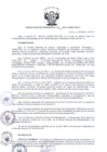 Vista preliminar de documento -1242563186815283858