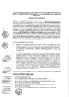 Vista preliminar de documento COMVENIO 002-2025-VIVIENDA
