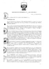 Vista preliminar de documento 2101695121734550954