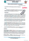 Vista preliminar de documento RESOLUCIÓN DE ALCALDÍA N°012-2024-MDPA