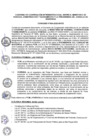 Vista preliminar de documento CONVENIO 004-2025-VIVIENDA