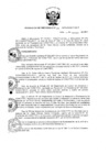 Vista preliminar de documento -3901476894853980078