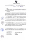 Vista preliminar de documento RDR N°044-2025-16-01-2025
