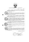 Vista preliminar de documento 3480187570554293425