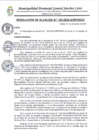Vista preliminar de documento RESOLUCION DE ALCALDIA 193-2024-A-MPGSCO