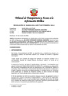 Vista preliminar de documento Resolución N° 004902-2024-JUS-TTAIP-PRIMERA SALA 