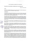 Vista preliminar de documento RESOLUCIÓN DE OFICINA GENERAL DE ADMINISTRACIÓN N° 06-027-000000002-2025-APROBACIÓN PAC 2025