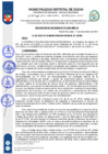Vista preliminar de documento RESOLUCION DE ALCALDIA N° 179-2024 - PLAN DE TRABAJO DE LA DEMUNA