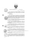 Vista preliminar de documento -375770591504512580