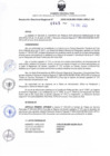 Vista preliminar de documento RDR N°045-2025-16-01-2025
