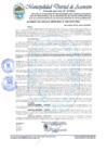 Vista preliminar de documento ACUERDO DE CONCEJO MUNICIPAL 088-2024