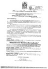 Vista preliminar de documento ra 1402