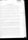 Vista preliminar de documento Actas de Sesion de Consejo Ordinario NUMERO 078-2018-MDM-AQP