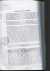 Vista preliminar de documento Actas de Sesion de Consejo Ordinario NUMERO 068-2018-MDM-AQP