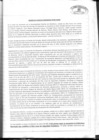 Vista preliminar de documento Actas de Sesion de Consejo Ordinario NUMERO 081-2018-MDM-AQP