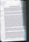 Vista preliminar de documento Actas de Sesion de Consejo Ordinario NUMERO 071-2018-MDM-AQP