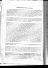 Vista preliminar de documento Actas de Sesion de Consejo Ordinario NUMERO 079-2018-MDM-AQP