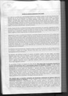 Vista preliminar de documento Actas de Sesion de Consejo Ordinario NUMERO 072-2018-MDM-AQP