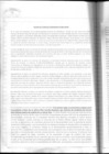 Vista preliminar de documento Actas de Sesion de Consejo Ordinario NUMERO 082-2018-MDM-AQP