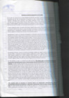 Vista preliminar de documento Actas de Sesion de Consejo Ordinario NUMERO 070-2018-MDM-AQP